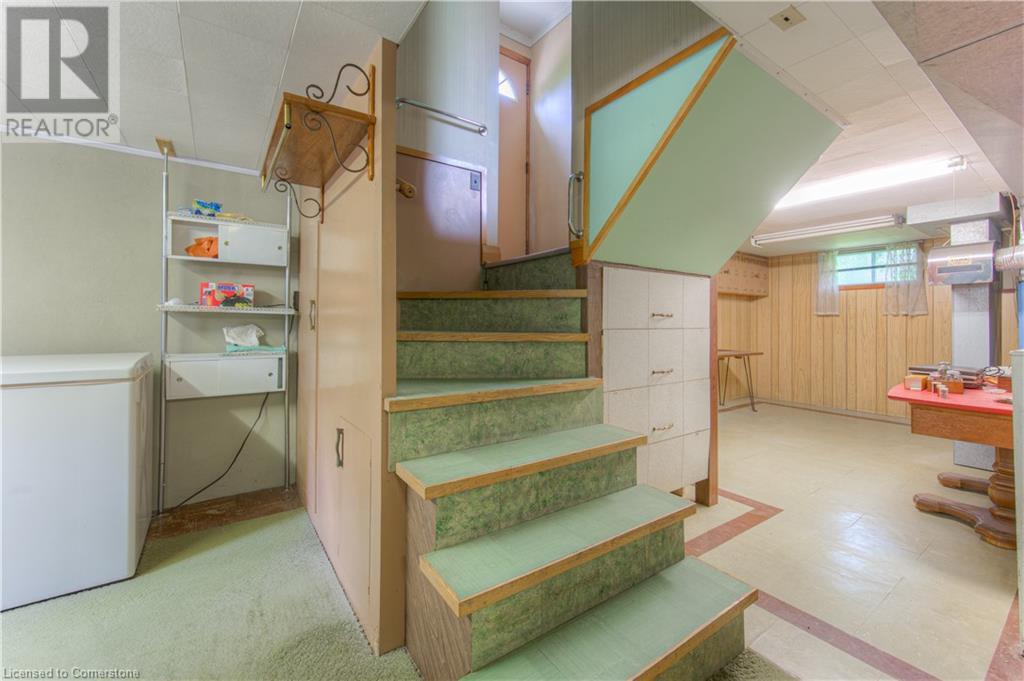 48 Englewood Place, Kitchener, Ontario  N2H 4S6 - Photo 26 - 40743992