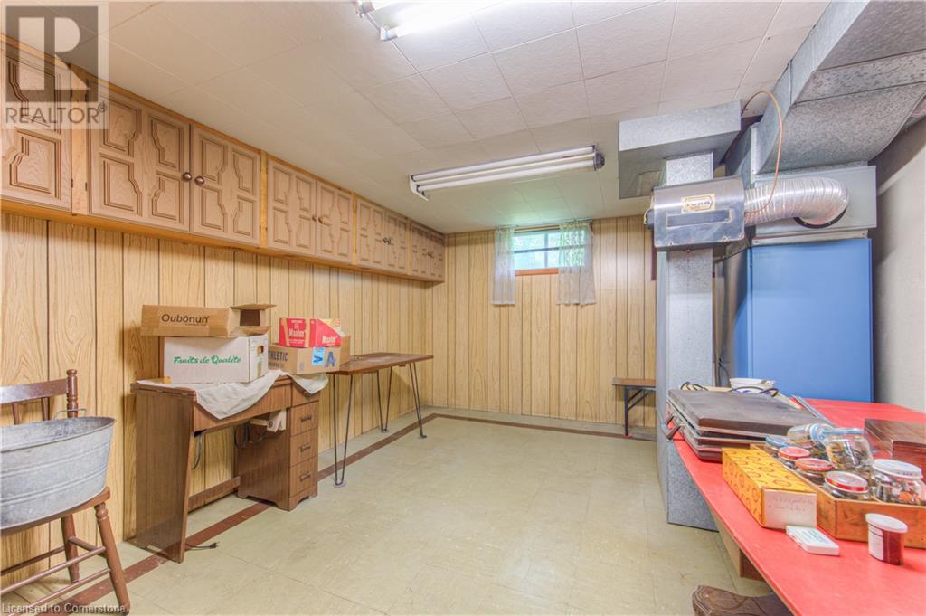 48 Englewood Place, Kitchener, Ontario  N2H 4S6 - Photo 27 - 40743992