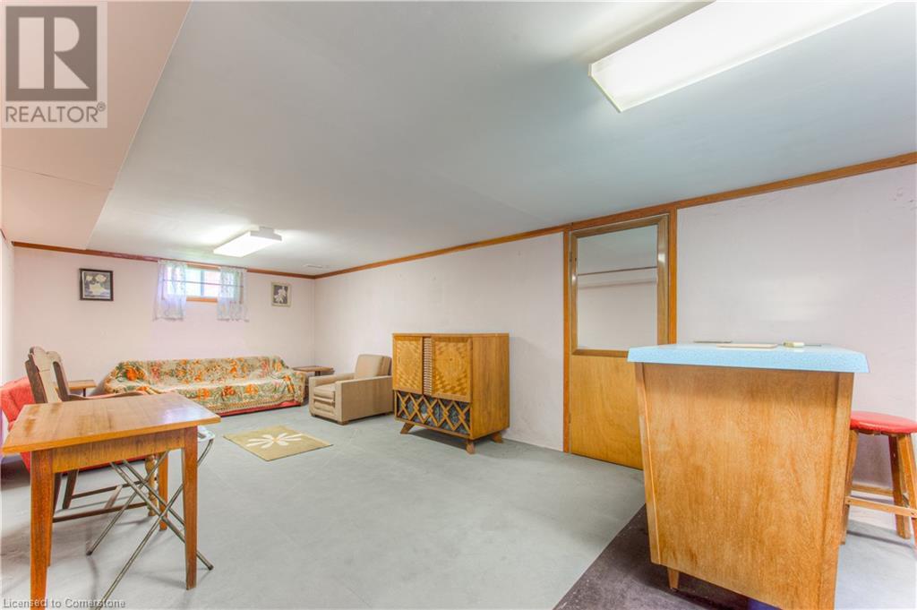 48 Englewood Place, Kitchener, Ontario  N2H 4S6 - Photo 30 - 40743992