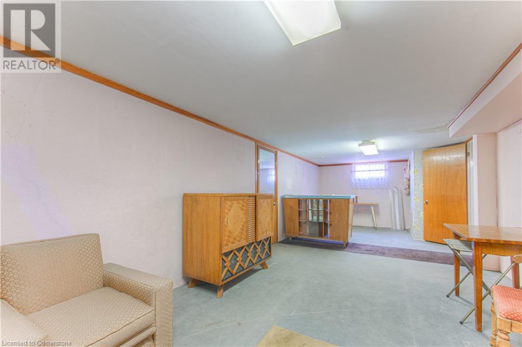 48 Englewood Place, Kitchener, Ontario  N2H 4S6 - Photo 32 - 40743992