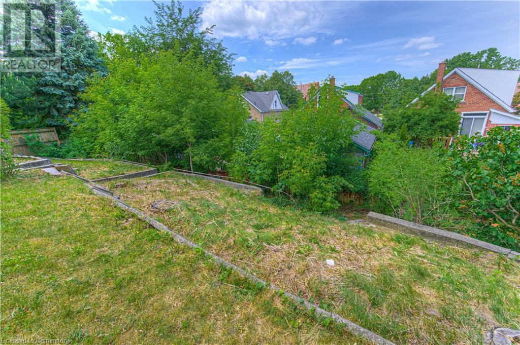 48 Englewood Place, Kitchener, Ontario  N2H 4S6 - Photo 38 - 40743992