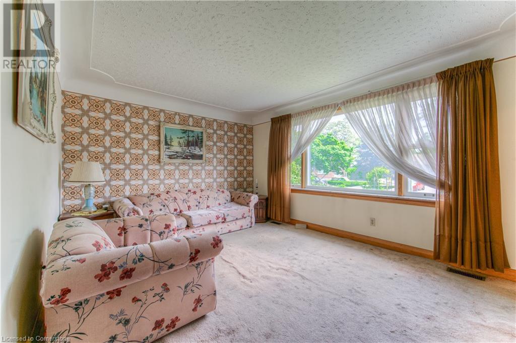 48 Englewood Place, Kitchener, Ontario  N2H 4S6 - Photo 6 - 40743992