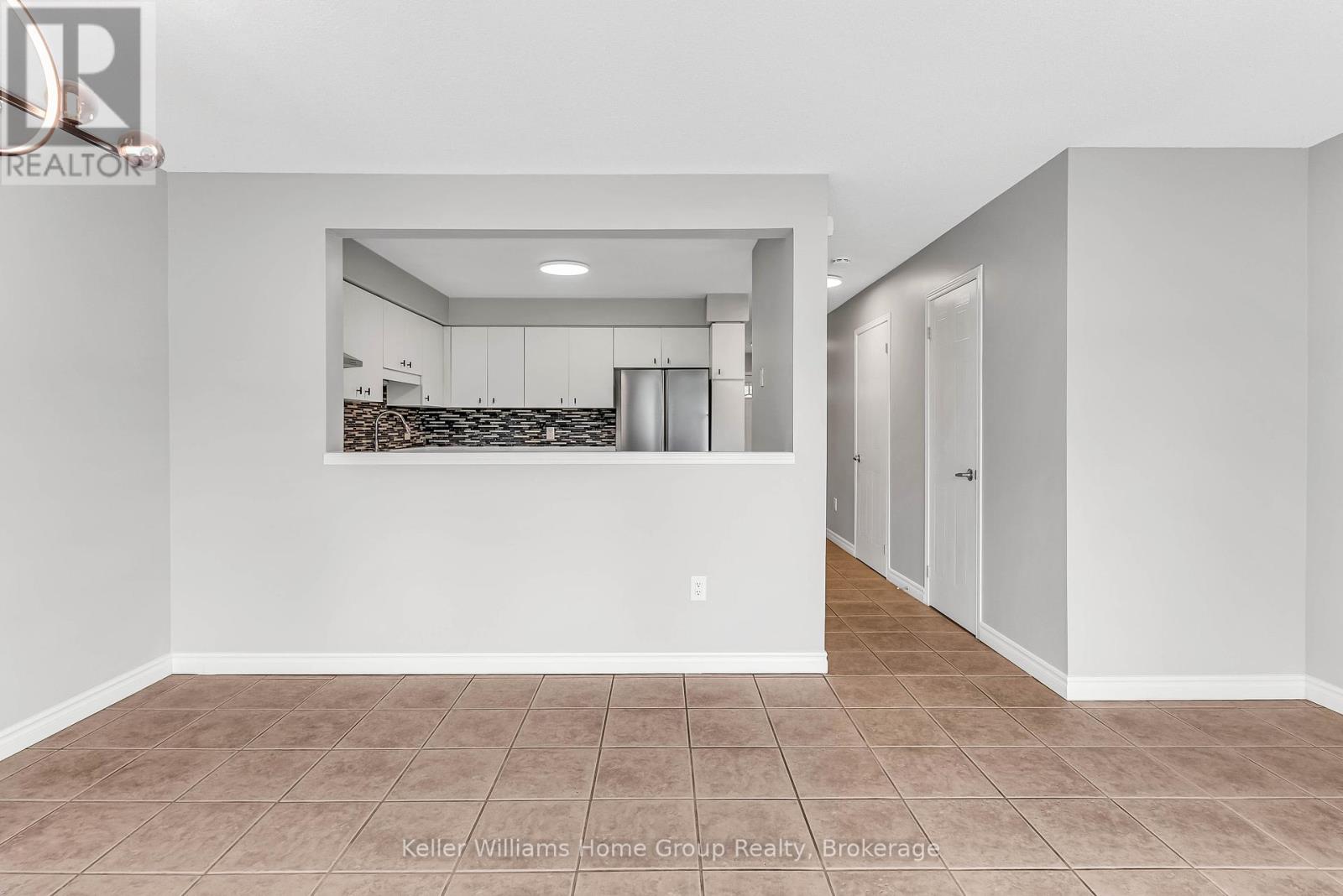 41 - 400 Wilson Avenue, Kitchener, Ontario  N2C 2S1 - Photo 14 - X12246339