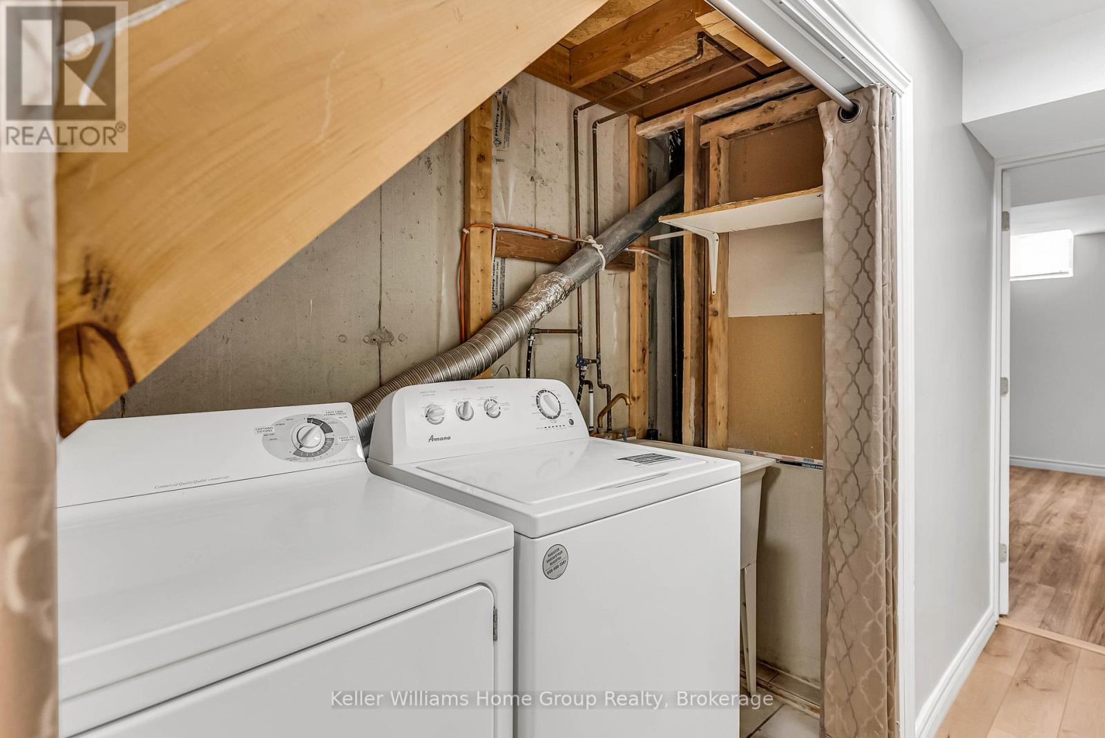 41 - 400 Wilson Avenue, Kitchener, Ontario  N2C 2S1 - Photo 18 - X12246339