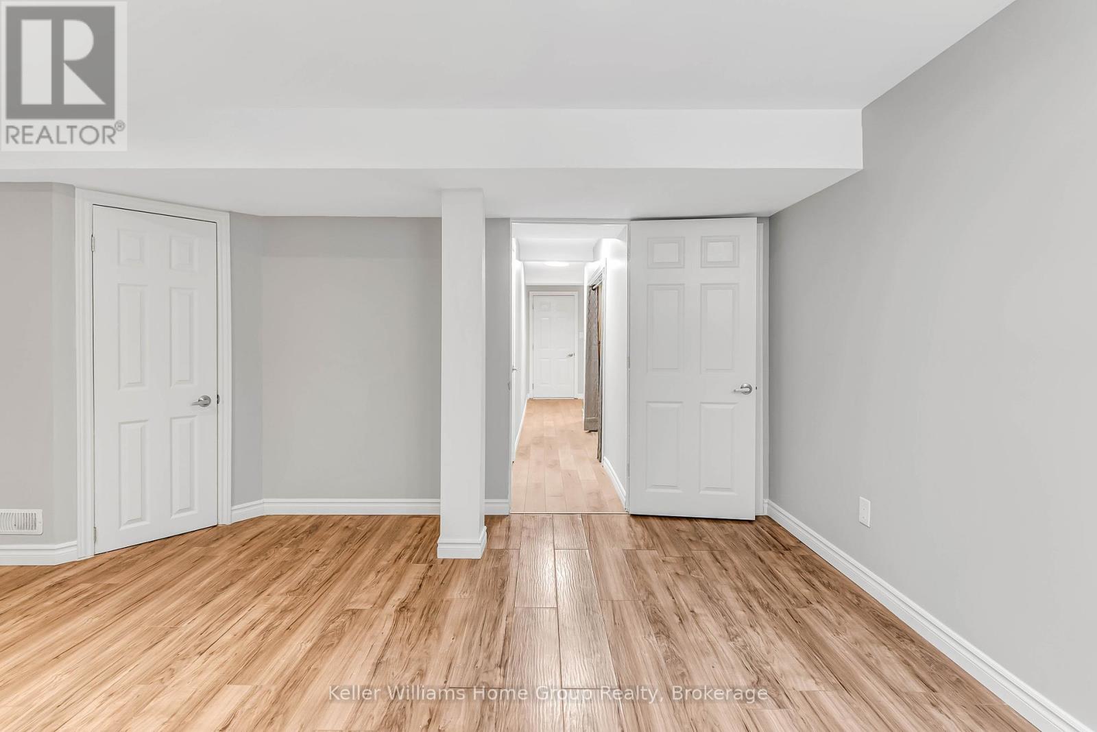 41 - 400 Wilson Avenue, Kitchener, Ontario  N2C 2S1 - Photo 21 - X12246339