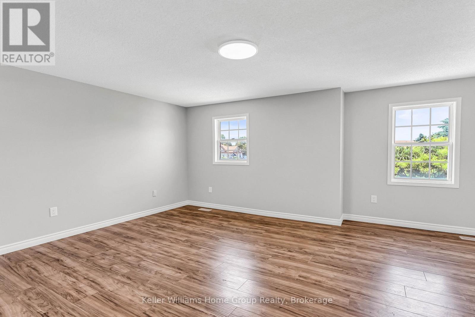 41 - 400 Wilson Avenue, Kitchener, Ontario  N2C 2S1 - Photo 22 - X12246339