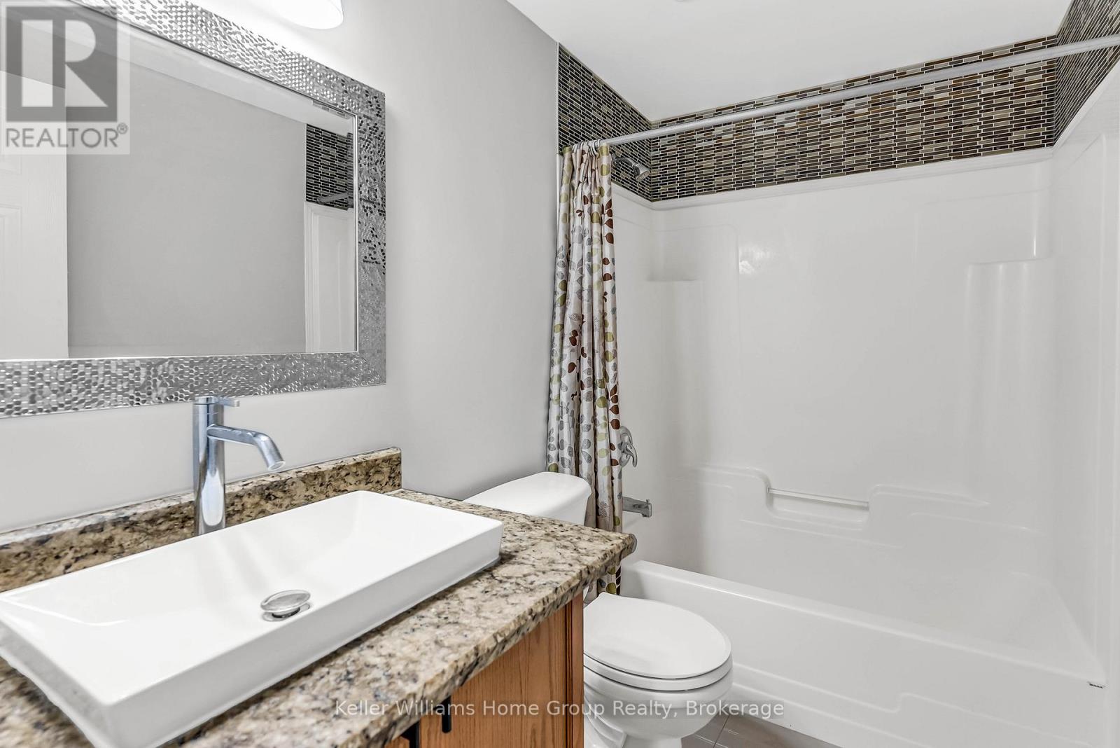 41 - 400 Wilson Avenue, Kitchener, Ontario  N2C 2S1 - Photo 26 - X12246339