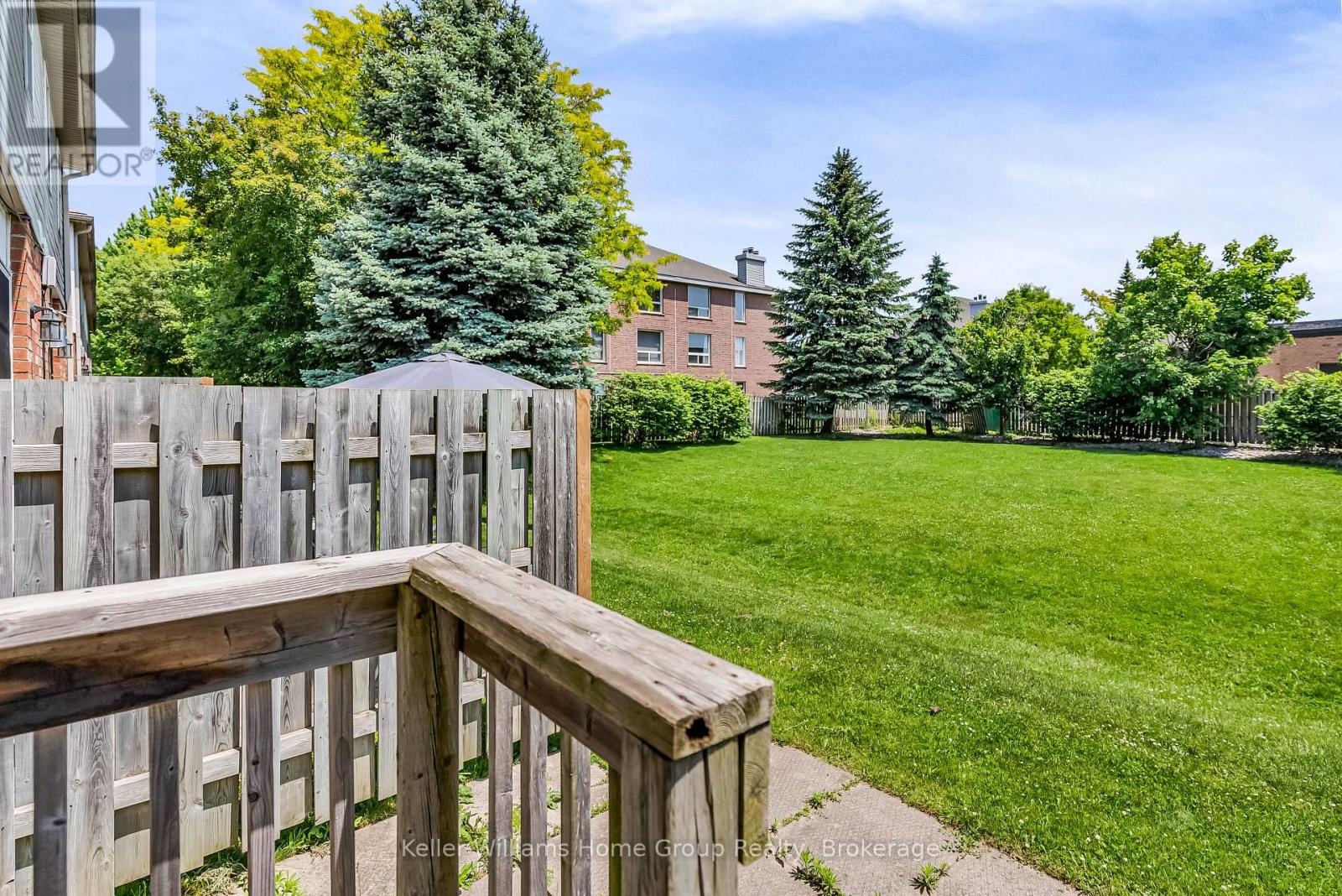41 - 400 Wilson Avenue, Kitchener, Ontario  N2C 2S1 - Photo 31 - X12246339