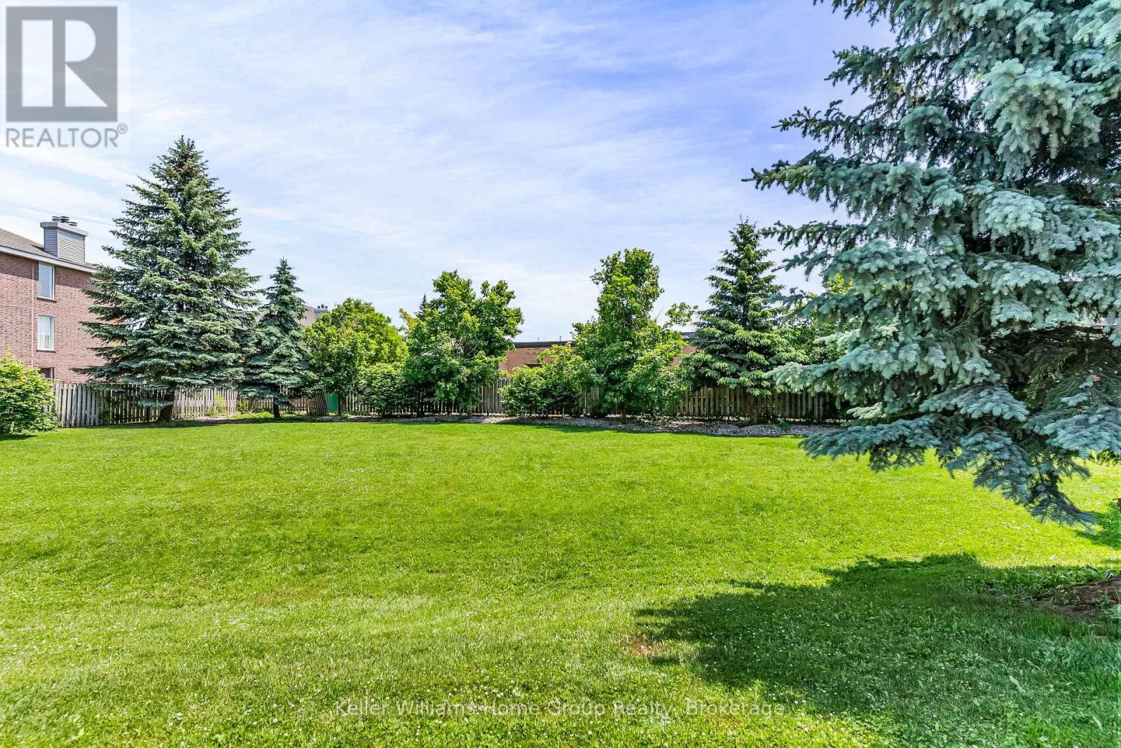 41 - 400 Wilson Avenue, Kitchener, Ontario  N2C 2S1 - Photo 32 - X12246339