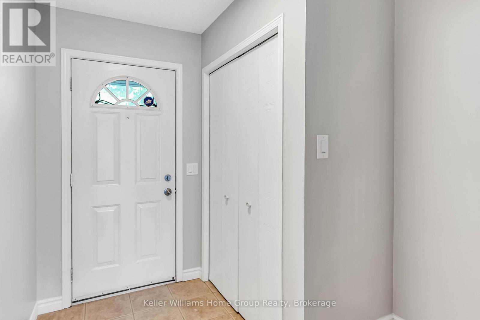 41 - 400 Wilson Avenue, Kitchener, Ontario  N2C 2S1 - Photo 6 - X12246339