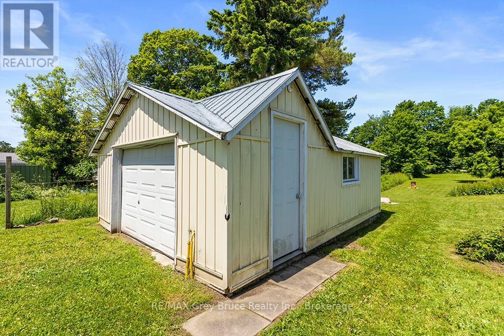 580309 60 Side Road, Chatsworth, Ontario  N0H 1C0 - Photo 32 - X12246391