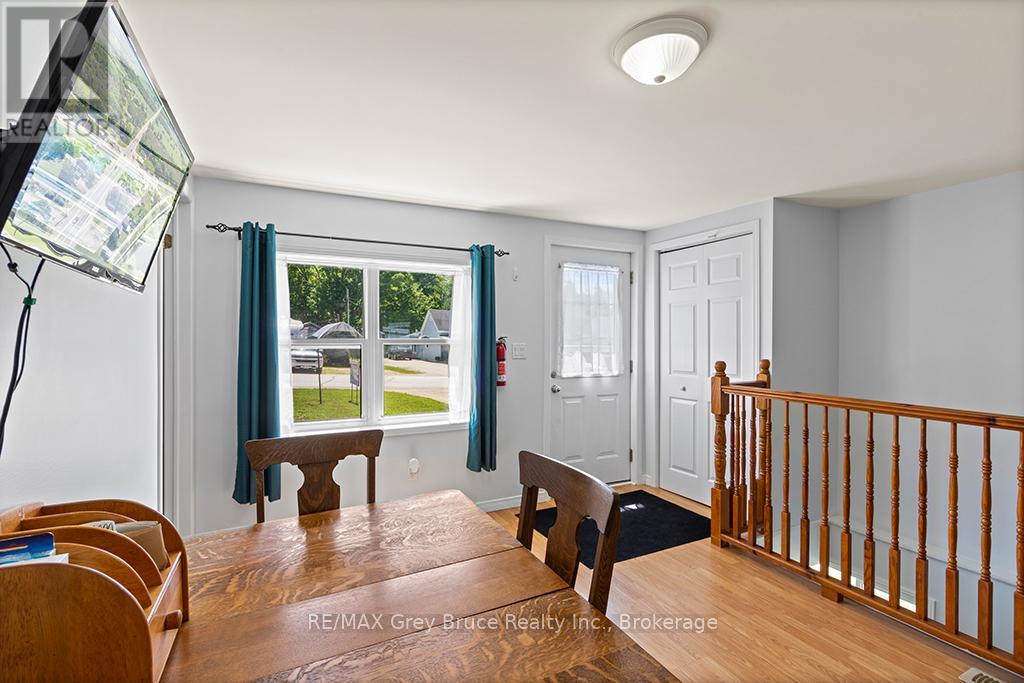 580309 60 Side Road, Chatsworth, Ontario  N0H 1C0 - Photo 4 - X12246391
