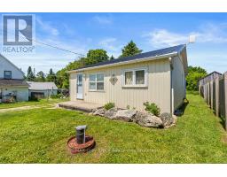 580309 60 SIDE ROAD, Chatsworth, Ontario