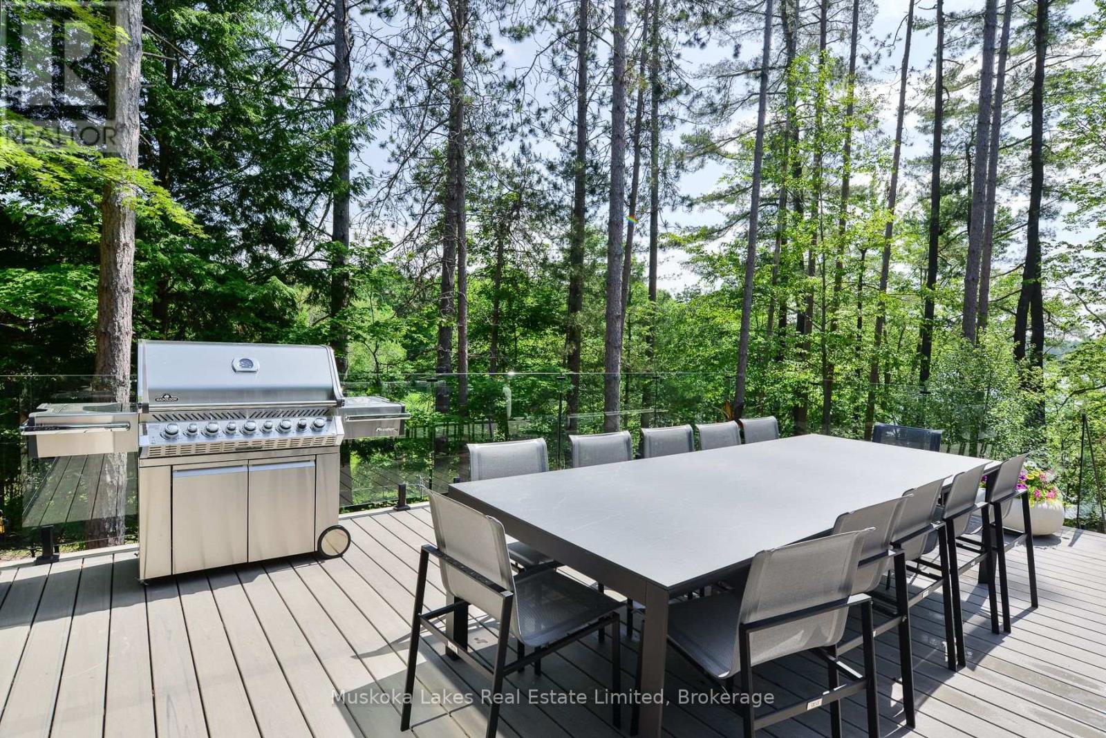 Unit 1 - 1074 Woodington Road, Muskoka Lakes, Ontario  P0B 1J0 - Photo 7 - X12246392