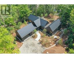 UNIT 1 - 1074 WOODINGTON ROAD, Muskoka Lakes, Ontario