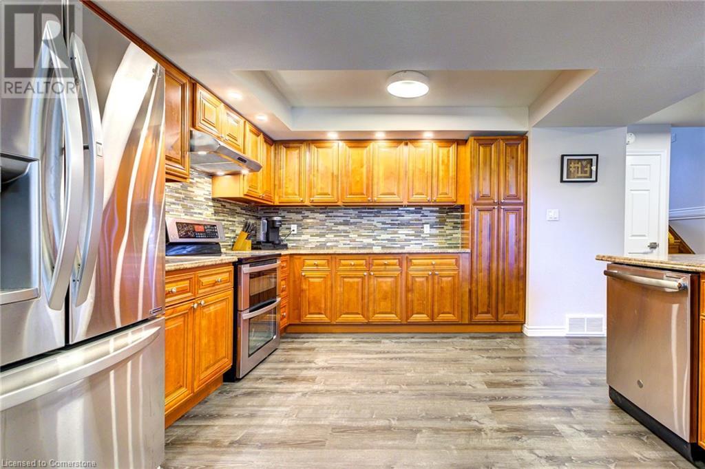 10 Glen Abbey Court, Woodstock, Ontario  N4S 8S8 - Photo 25 - 40744923