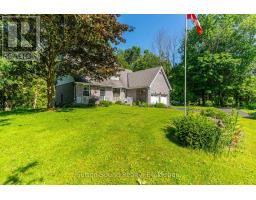 168 BALMY BEACH ROAD, Georgian Bluffs, Ontario
