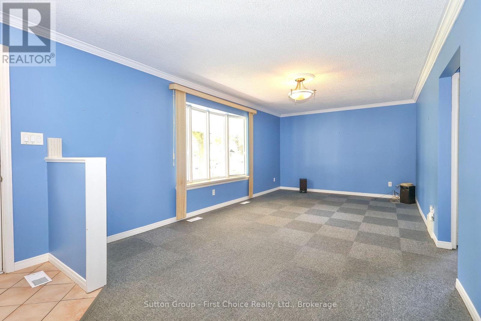 39 Portia Boulevard, Stratford, Ontario  N5A 4V6 - Photo 10 - X12246443