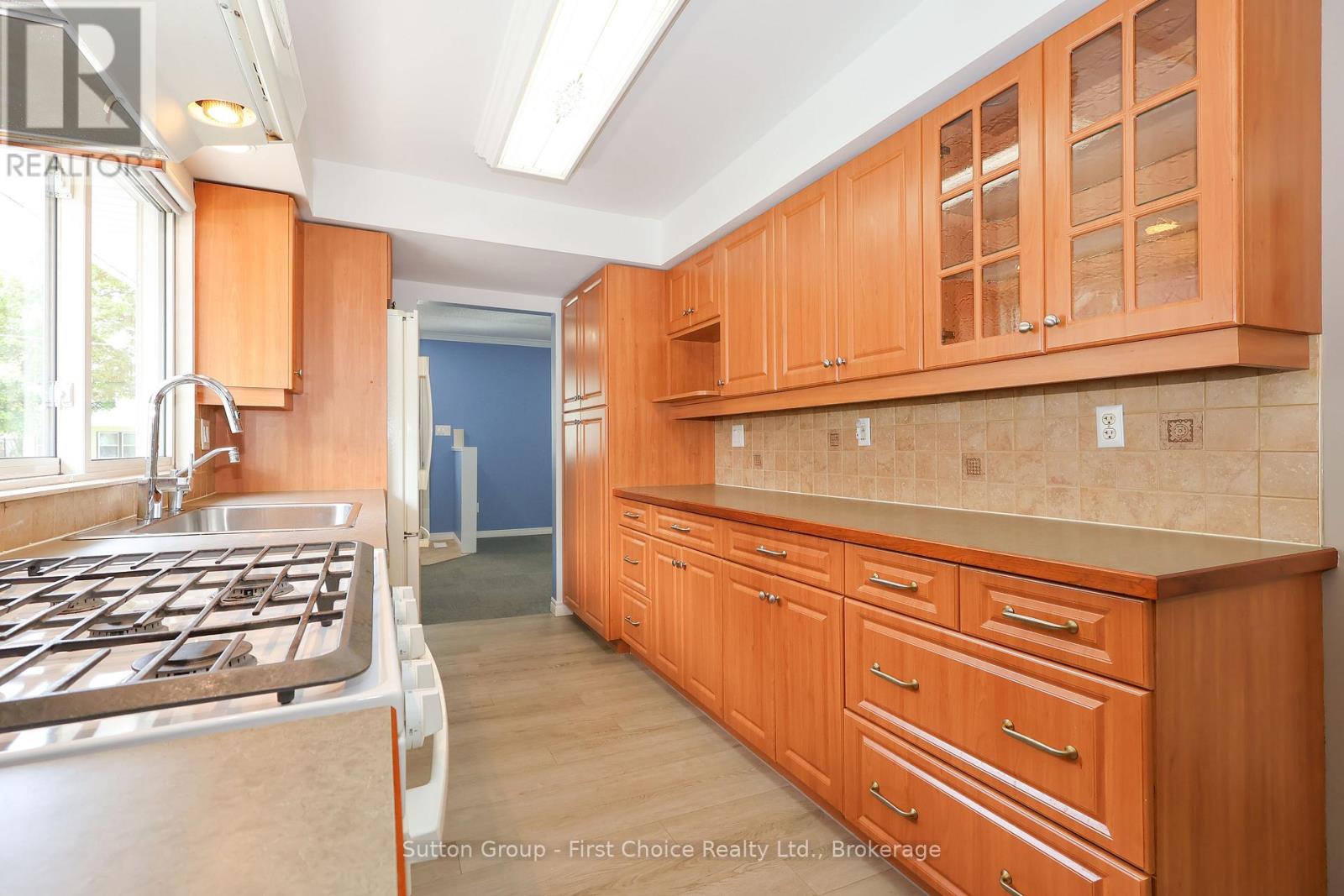 39 Portia Boulevard, Stratford, Ontario  N5A 4V6 - Photo 15 - X12246443