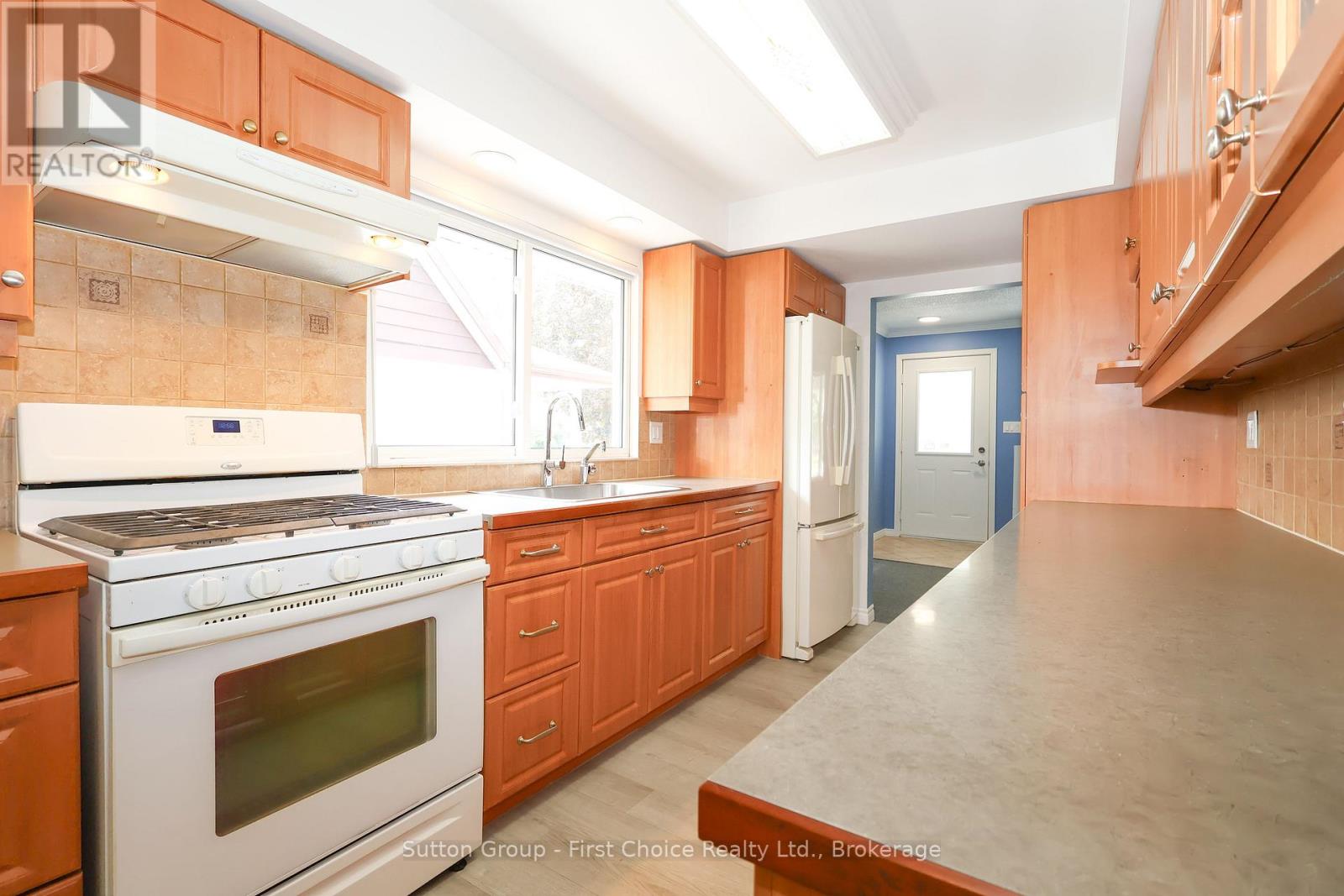 39 Portia Boulevard, Stratford, Ontario  N5A 4V6 - Photo 18 - X12246443