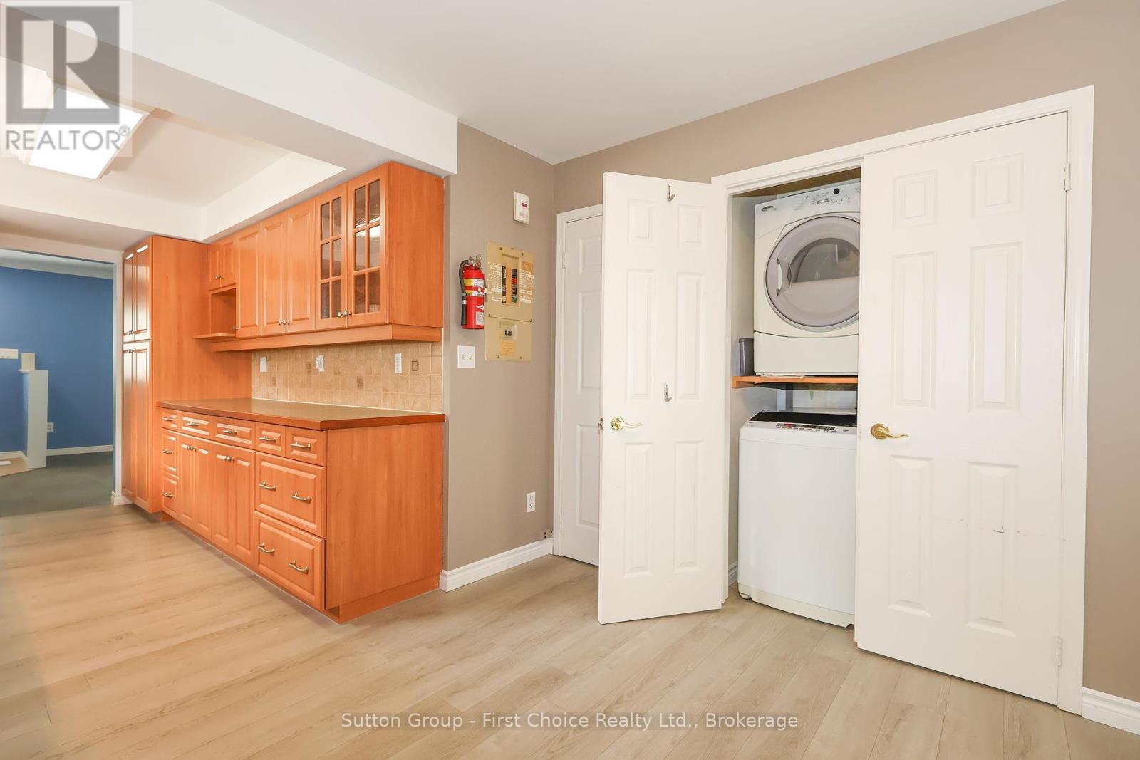 39 Portia Boulevard, Stratford, Ontario  N5A 4V6 - Photo 20 - X12246443