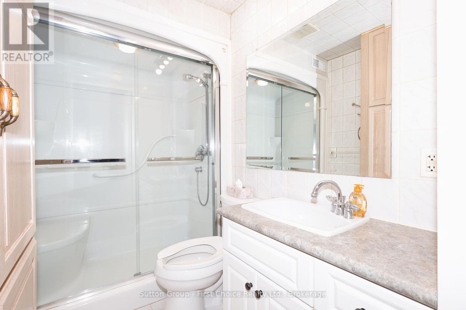 39 Portia Boulevard, Stratford, Ontario  N5A 4V6 - Photo 21 - X12246443