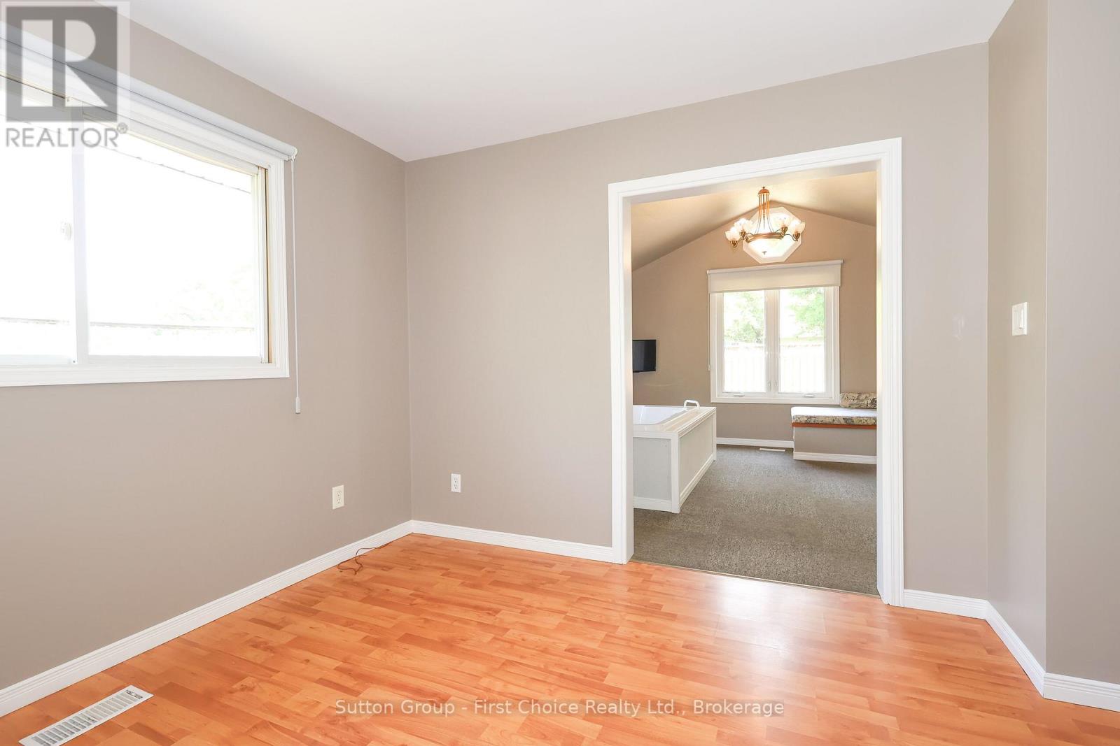 39 Portia Boulevard, Stratford, Ontario  N5A 4V6 - Photo 25 - X12246443