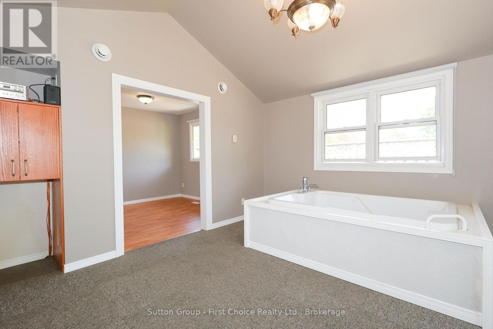 39 Portia Boulevard, Stratford, Ontario  N5A 4V6 - Photo 29 - X12246443