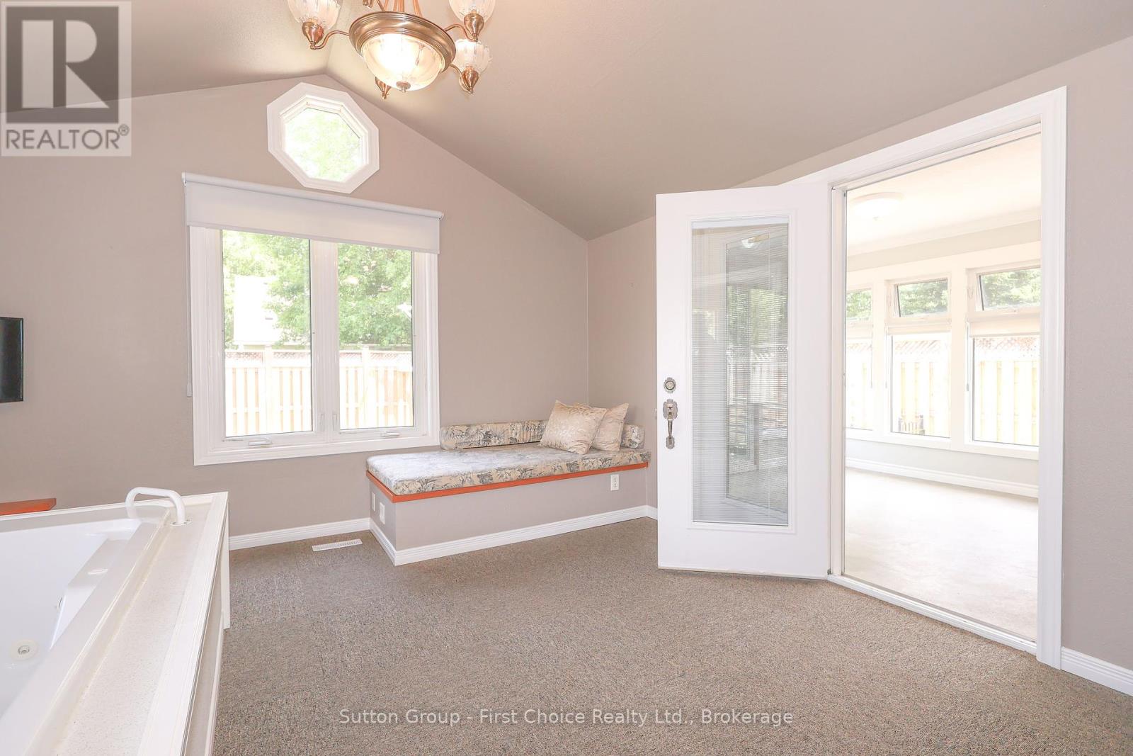 39 Portia Boulevard, Stratford, Ontario  N5A 4V6 - Photo 30 - X12246443