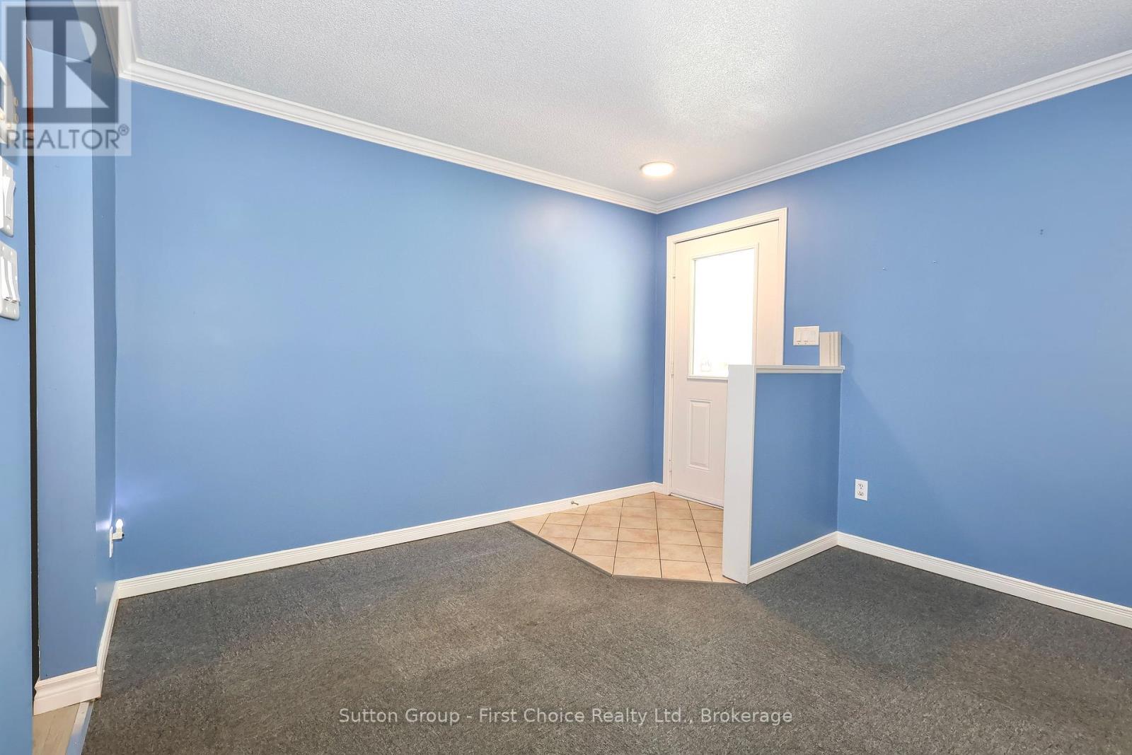 39 Portia Boulevard, Stratford, Ontario  N5A 4V6 - Photo 7 - X12246443