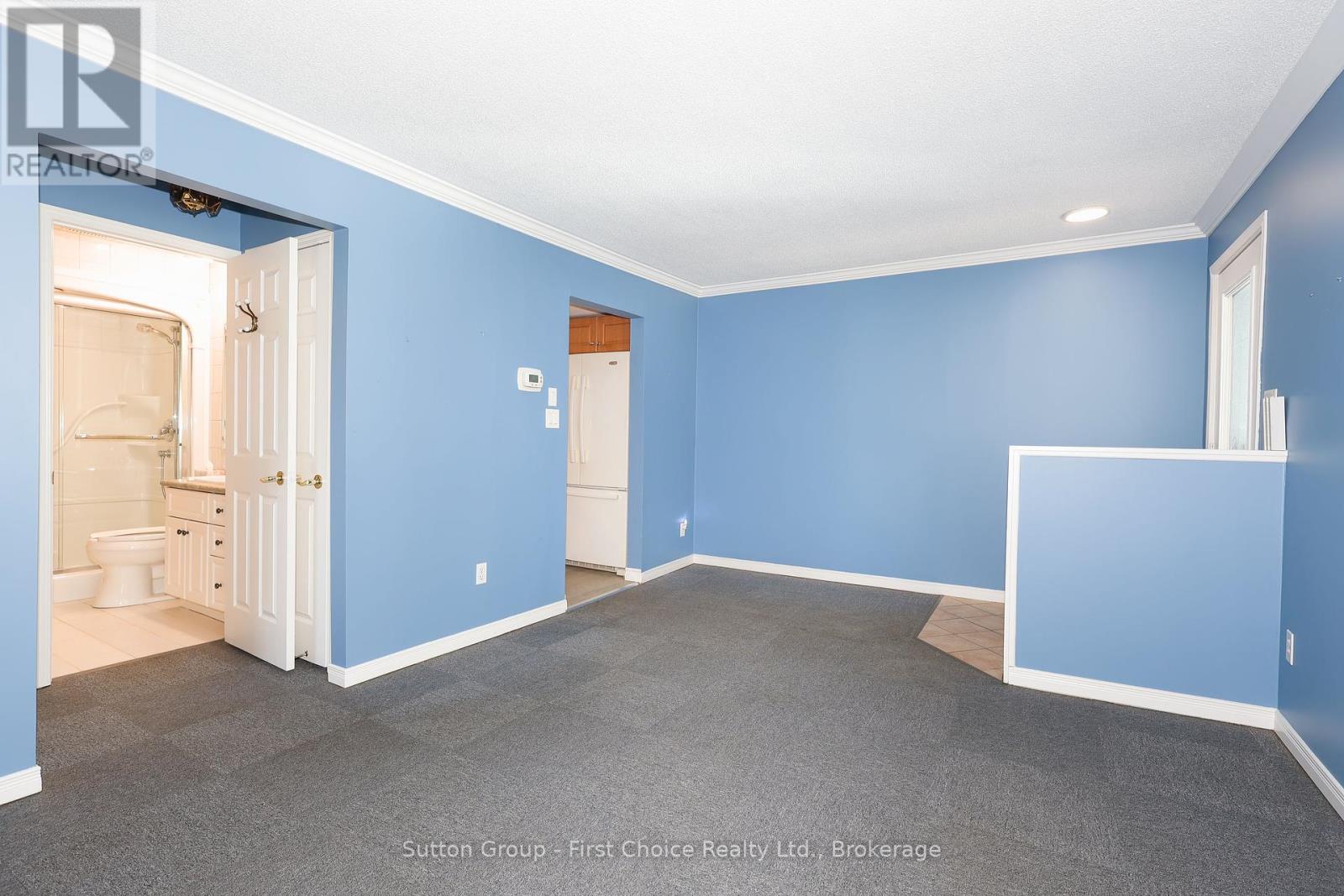 39 Portia Boulevard, Stratford, Ontario  N5A 4V6 - Photo 9 - X12246443