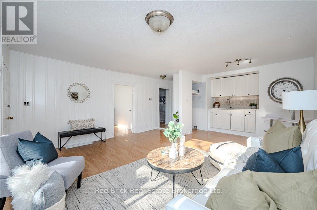 23 Fountain Street W, Guelph, Ontario  N1H 3P1 - Photo 10 - X12246522