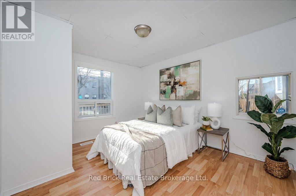 23 Fountain Street W, Guelph, Ontario  N1H 3P1 - Photo 14 - X12246522