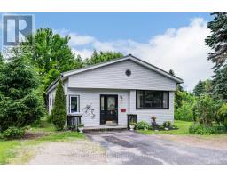 174 BIRCH STREET, Perth East, Ontario