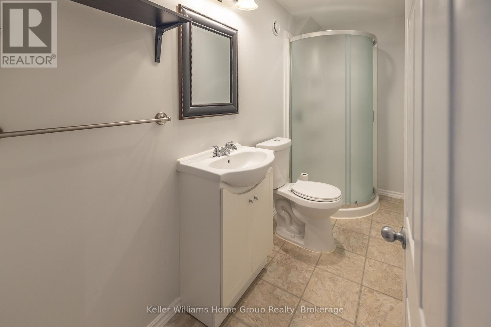 49 Washburn Drive, Guelph, Ontario  N1E 0B2 - Photo 24 - X12246530
