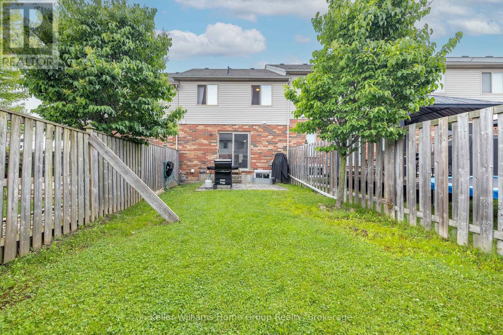 49 Washburn Drive, Guelph, Ontario  N1E 0B2 - Photo 29 - X12246530
