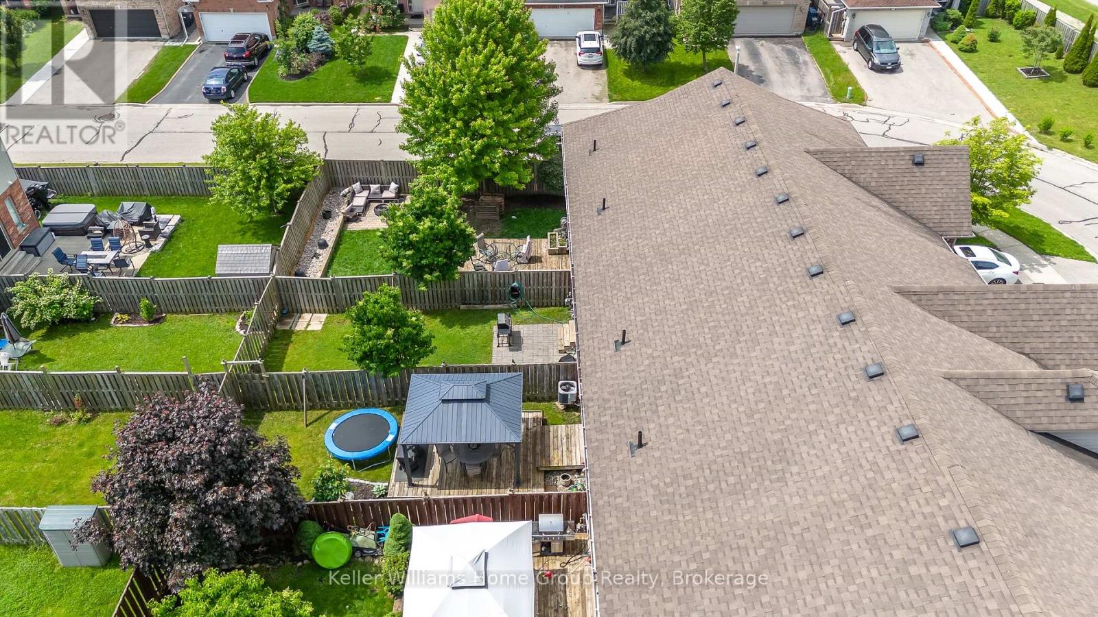 49 Washburn Drive, Guelph, Ontario  N1E 0B2 - Photo 31 - X12246530