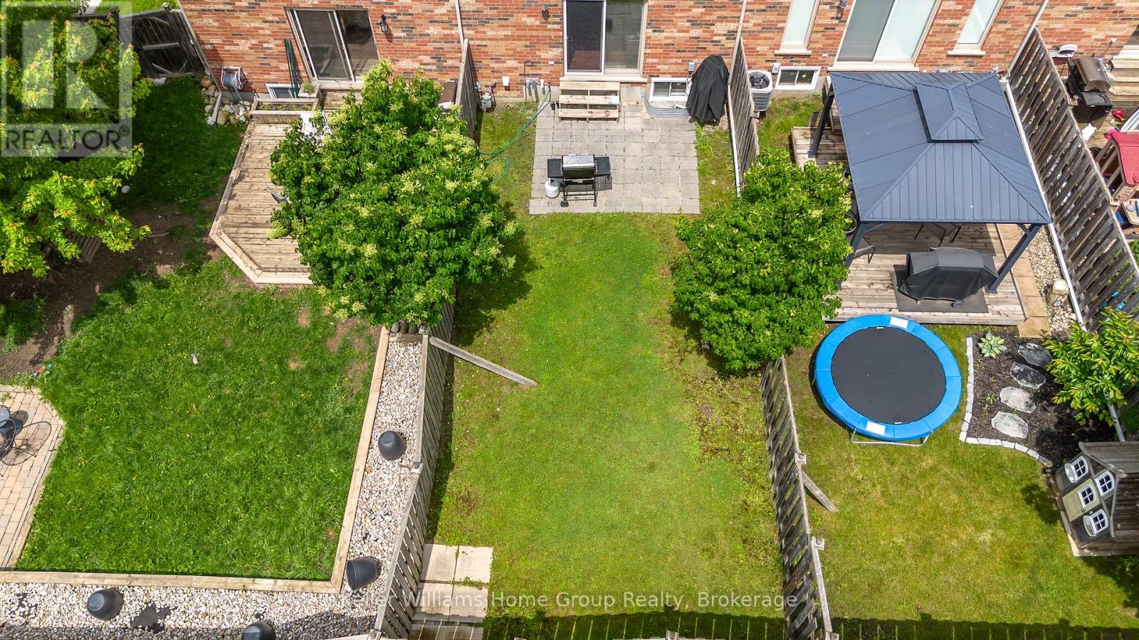 49 Washburn Drive, Guelph, Ontario  N1E 0B2 - Photo 37 - X12246530