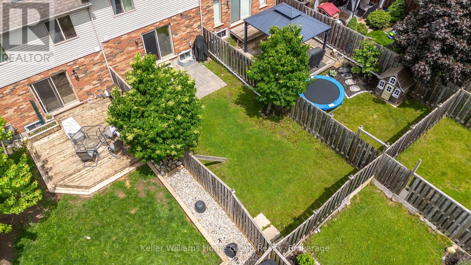 49 Washburn Drive, Guelph, Ontario  N1E 0B2 - Photo 38 - X12246530