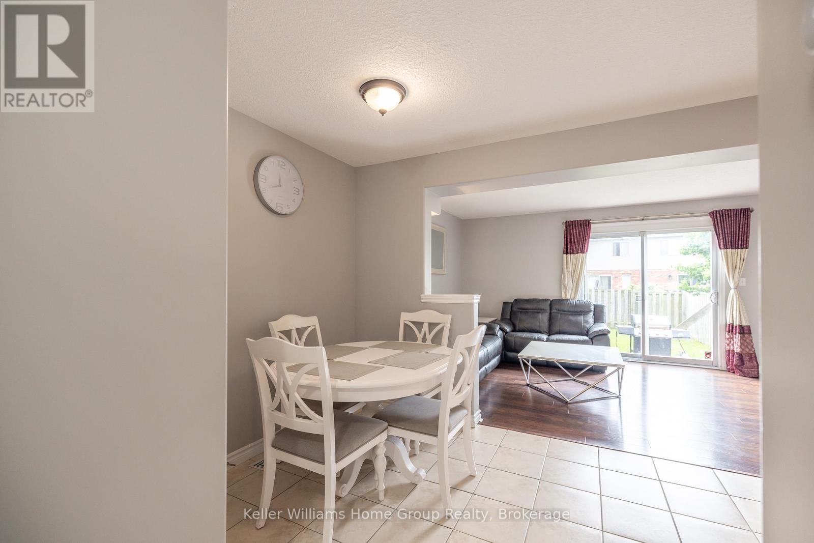 49 Washburn Drive, Guelph, Ontario  N1E 0B2 - Photo 7 - X12246530