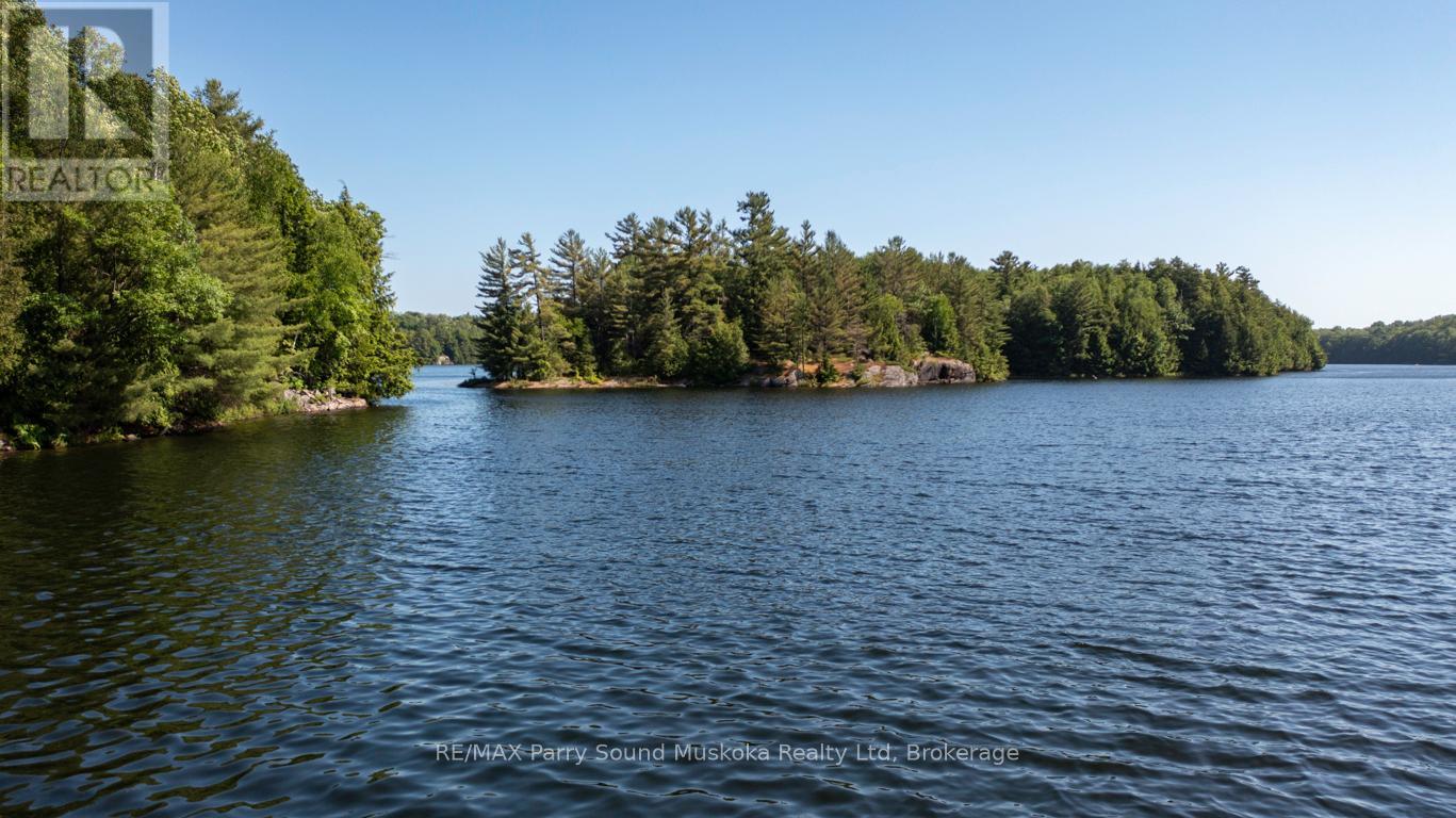 16 Birch Crescent, Seguin, Ontario  P2A 0B2 - Photo 7 - X12246540