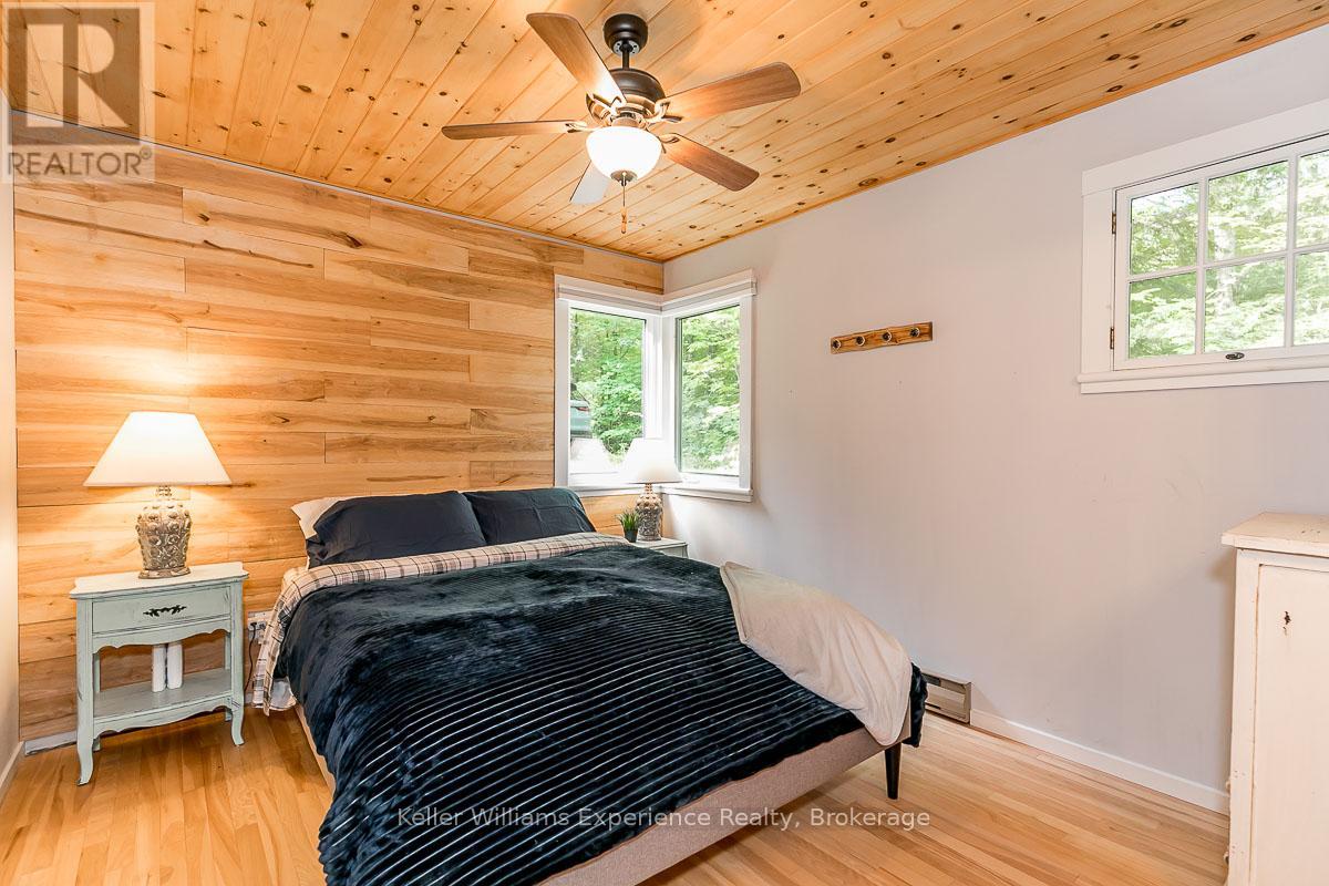 1123 Stone Gate Lane, Bracebridge, Ontario  P1L 1X1 - Photo 22 - X12246542