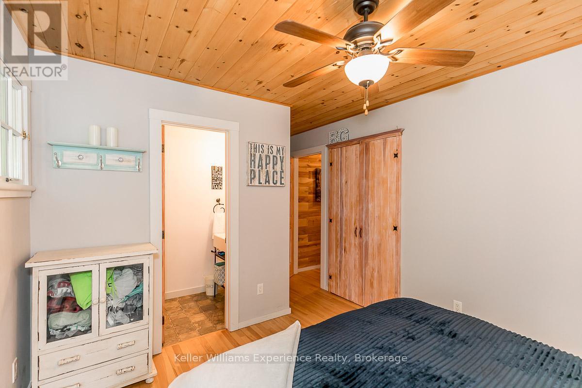 1123 Stone Gate Lane, Bracebridge, Ontario  P1L 1X1 - Photo 23 - X12246542