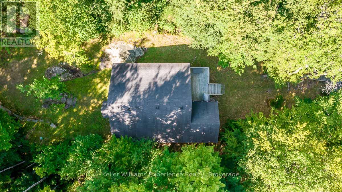 1123 Stone Gate Lane, Bracebridge, Ontario  P1L 1X1 - Photo 7 - X12246542