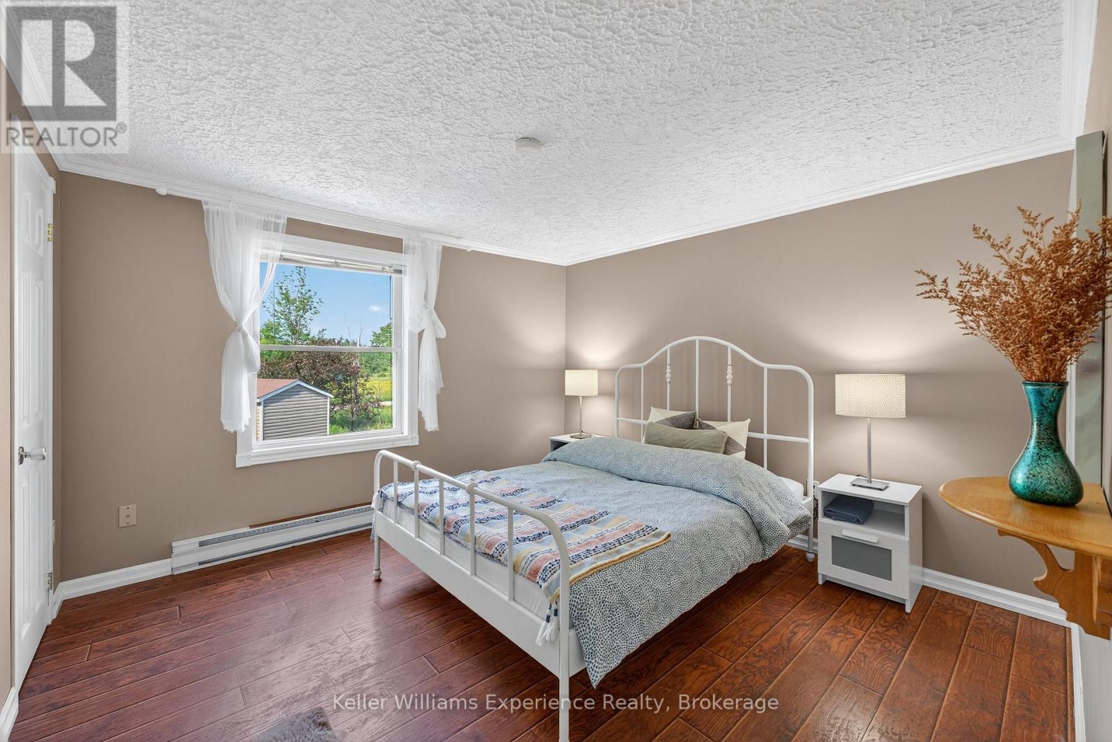 1236 Golden Beach Road, Bracebridge, Ontario  P1L 1W8 - Photo 20 - X12246558