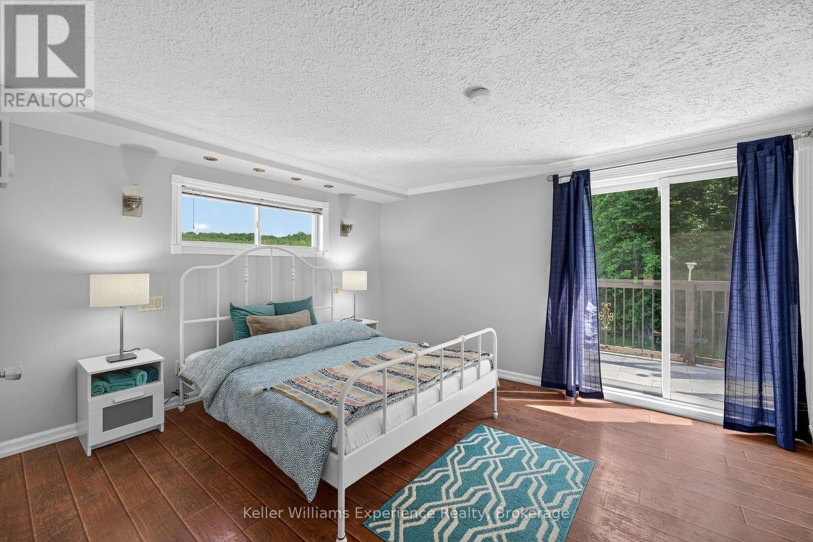 1236 Golden Beach Road, Bracebridge, Ontario  P1L 1W8 - Photo 21 - X12246558