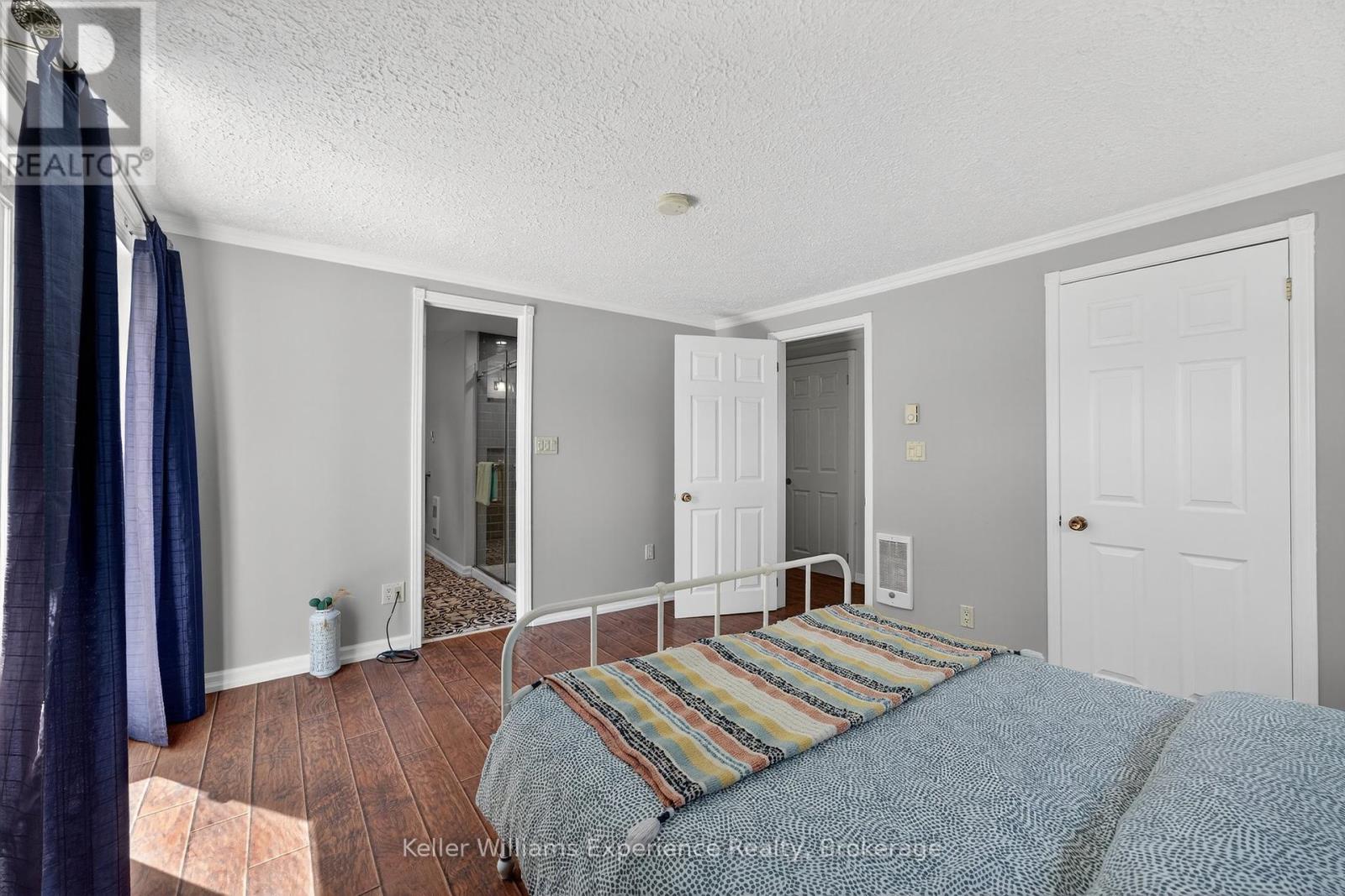 1236 Golden Beach Road, Bracebridge, Ontario  P1L 1W8 - Photo 22 - X12246558