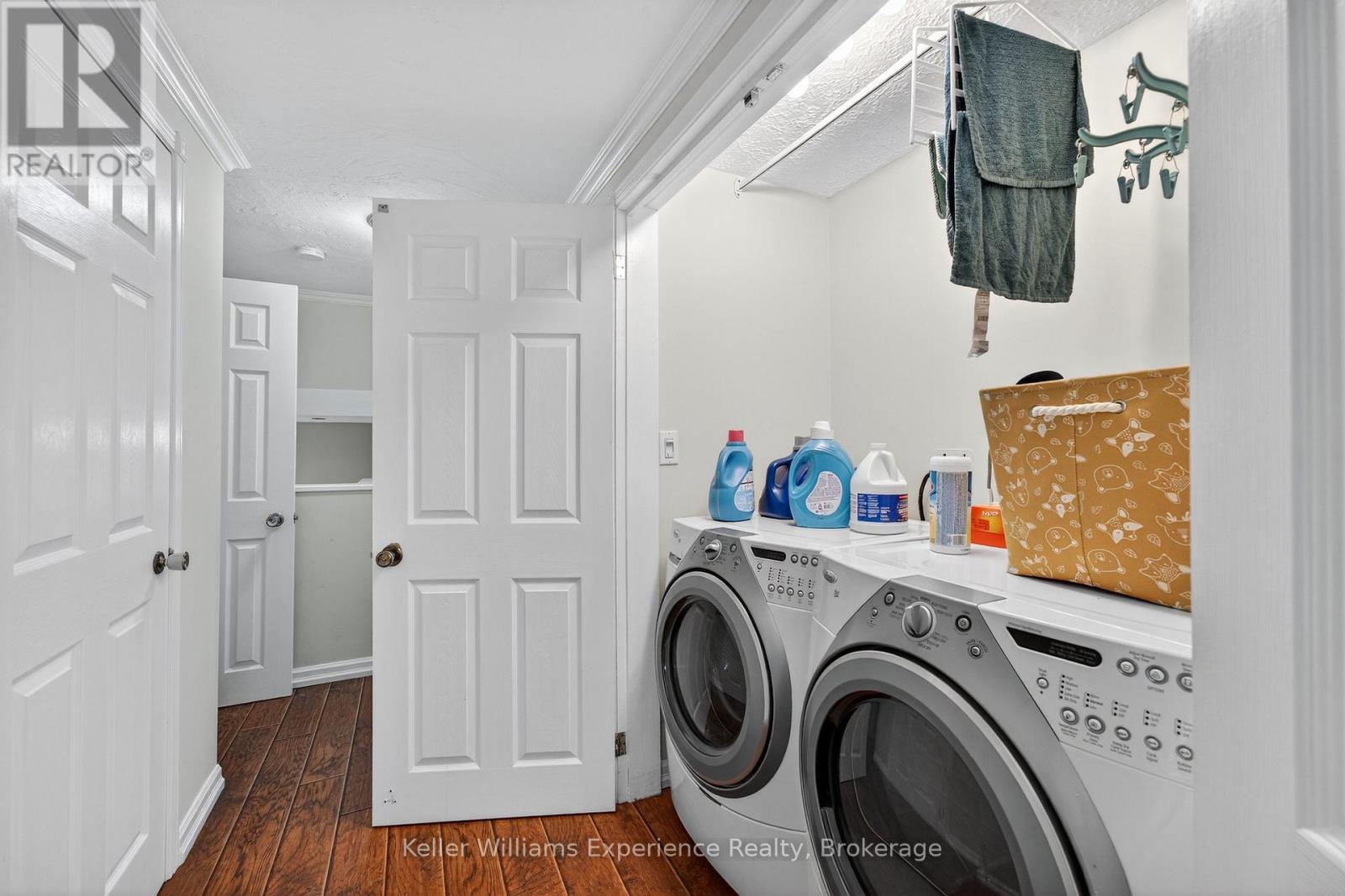 1236 Golden Beach Road, Bracebridge, Ontario  P1L 1W8 - Photo 25 - X12246558