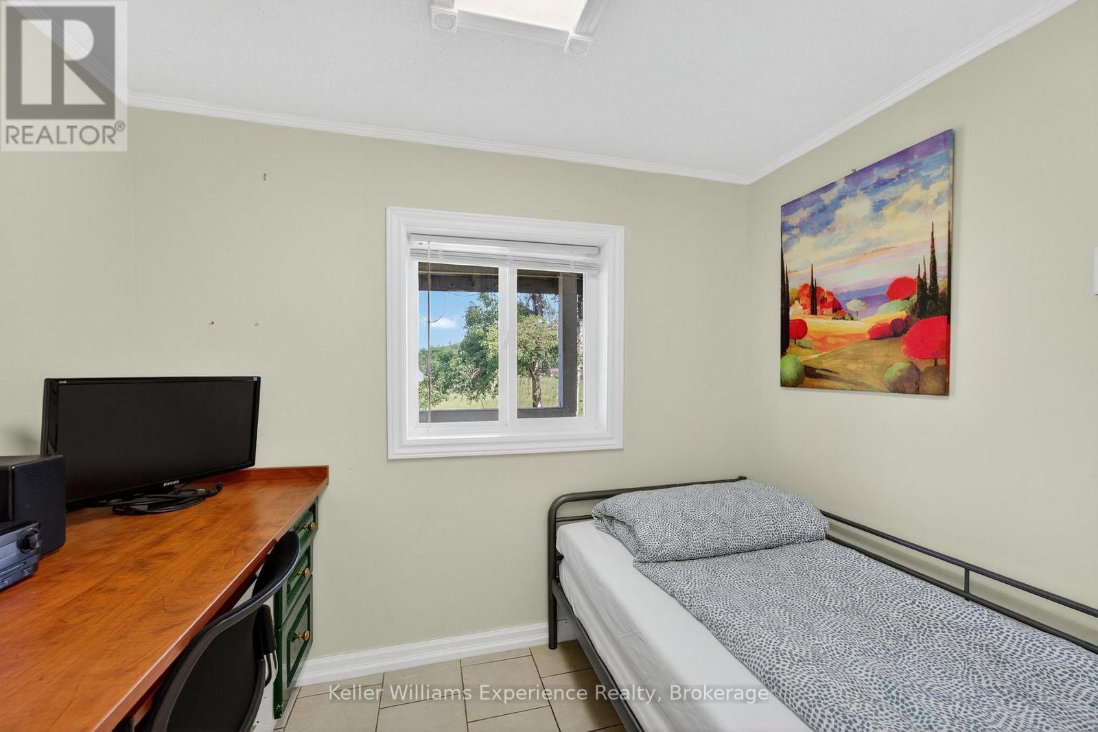 1236 Golden Beach Road, Bracebridge, Ontario  P1L 1W8 - Photo 29 - X12246558