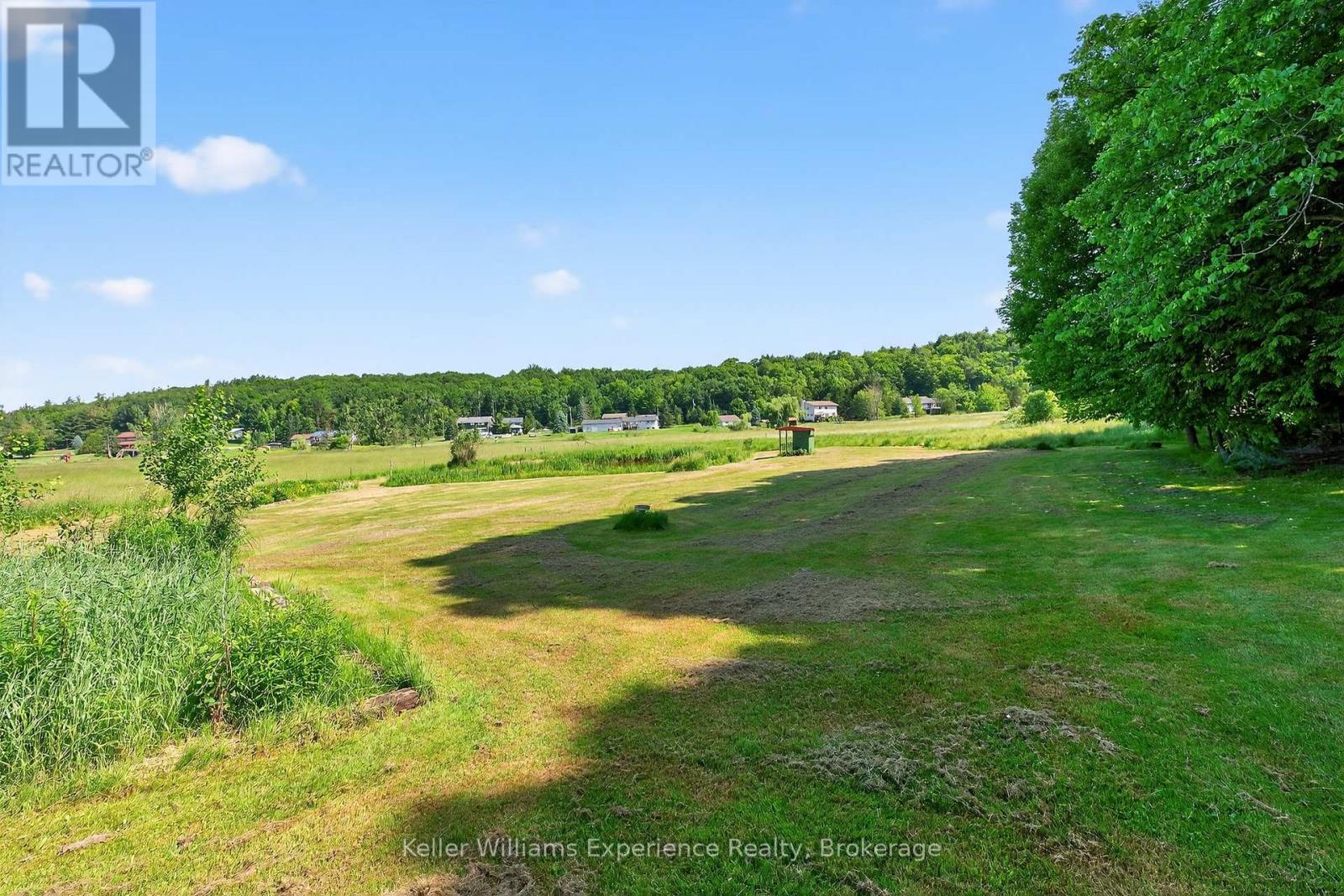 1236 Golden Beach Road, Bracebridge, Ontario  P1L 1W8 - Photo 32 - X12246558